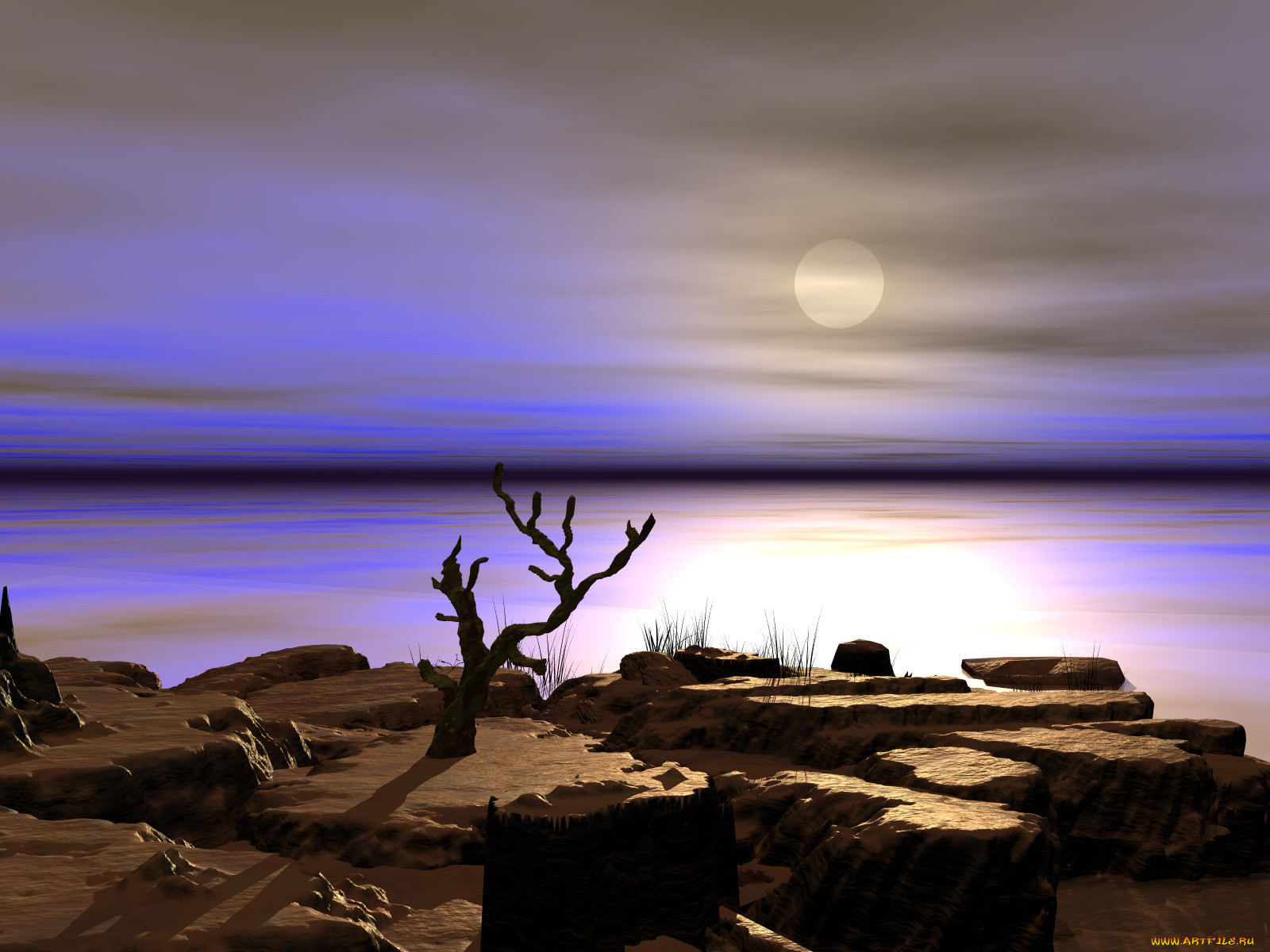 3, , nature, landscape, , 